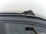  Bmw  iX3 BMW  sDrive35 5d #19