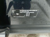  Bmw  iX3 BMW  sDrive35 5d #20