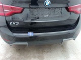  Bmw  iX3 BMW  sDrive35 5d #25