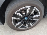  Bmw  iX3 BMW  sDrive35 5d #27