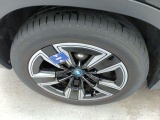  Bmw  iX3 BMW  sDrive35 5d #29