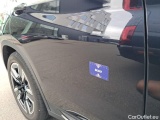  Bmw  iX3 BMW  sDrive35 5d #31