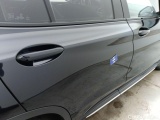  Bmw  iX3 BMW  sDrive35 5d #33