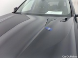  Bmw  iX3 BMW  sDrive35 5d #38