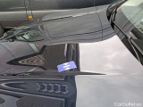 Bmw  iX3 BMW  sDrive35 5d #36