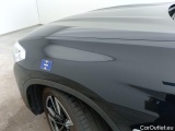  Bmw  iX3 BMW  sDrive35 5d #42