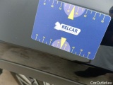  Bmw  iX3 BMW  sDrive35 5d #43