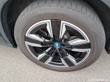  Bmw  iX3 BMW  sDrive35 5d #45