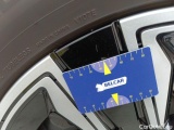  Bmw  iX3 BMW  sDrive35 5d #48