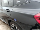  Bmw  iX3 BMW  sDrive35 5d #51