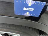  Bmw  iX3 BMW  sDrive35 5d #52