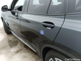  Bmw  iX3 BMW  sDrive35 5d #56