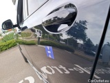  Bmw  iX3 BMW  sDrive35 5d #55
