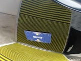  Bmw  iX3 BMW  sDrive35 5d #57