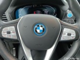  Bmw  iX3 BMW  sDrive35 5d #59
