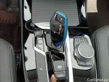  Bmw  iX3 BMW  sDrive35 5d #60
