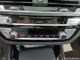  Bmw  iX3 BMW  sDrive35 5d #61