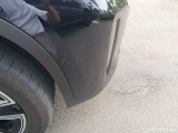  Bmw  iX3 BMW  sDrive35 5d #63