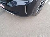  Bmw  iX3 BMW  sDrive35 5d #67