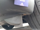  Bmw  iX3 BMW  sDrive35 5d #68