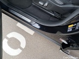  Bmw  iX3 BMW  sDrive35 5d #71