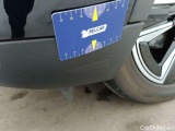  Bmw  iX3 BMW  sDrive35 5d #70