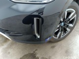  Bmw  iX3 BMW  sDrive35 5d #69