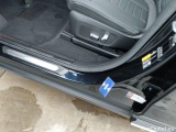 Bmw  iX3 BMW  sDrive35 5d #73