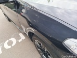  Bmw  iX3 BMW  sDrive35 5d #75