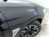  Bmw  iX3 BMW  sDrive35 5d #78