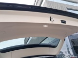  Bmw  iX3 BMW  sDrive35 5d #80