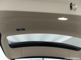  Bmw  iX3 BMW  sDrive35 5d #83
