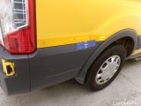  Ford  Transit Ford  350M 2.0TD 130pk 96kW M6 Trend 4d #21