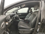  KIA  Sportage KIA  1.6 T-GDi 6A/T AWD GT Line PHEV 5d #3