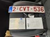  KIA  Sportage KIA  1.6 T-GDi 6A/T AWD GT Line PHEV 5d #4