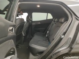  KIA  Sportage KIA  1.6 T-GDi 6A/T AWD GT Line PHEV 5d #10
