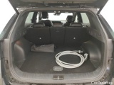  KIA  Sportage KIA  1.6 T-GDi 6A/T AWD GT Line PHEV 5d #14