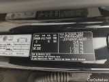 KIA  Sportage KIA  1.6 T-GDi 6A/T AWD GT Line PHEV 5d #18