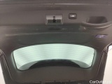  KIA  Sportage KIA  1.6 T-GDi 6A/T AWD GT Line PHEV 5d #23