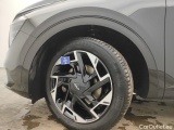  KIA  Sportage KIA  1.6 T-GDi 6A/T AWD GT Line PHEV 5d #25