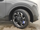  KIA  Sportage KIA  1.6 T-GDi 6A/T AWD GT Line PHEV 5d #36