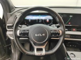  KIA  Sportage KIA  1.6 T-GDi 6A/T AWD GT Line PHEV 5d #38