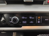  KIA  Sportage KIA  1.6 T-GDi 6A/T AWD GT Line PHEV 5d #39