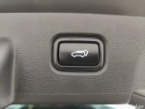  KIA  Sportage KIA  1.6 T-GDi 6A/T AWD GT Line PHEV 5d #41