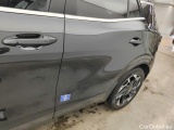  KIA  Sportage KIA  1.6 T-GDi 6A/T AWD GT Line PHEV 5d #43