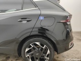  KIA  Sportage KIA  1.6 T-GDi 6A/T AWD GT Line PHEV 5d #45