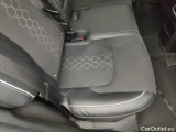  KIA  Sportage KIA  1.6 T-GDi 6A/T AWD GT Line PHEV 5d #58