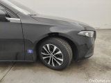  Mercedes  A-Klasse Mercedes-Benz  A 180 d Business Solution Aut. 5d #55