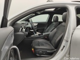  Mercedes  A-Klasse Mercedes-Benz  Limousine A 180d Business Solution Aut. 4d #3