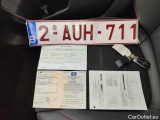  Mercedes  A-Klasse Mercedes-Benz  Limousine A 180d Business Solution Aut. 4d #4